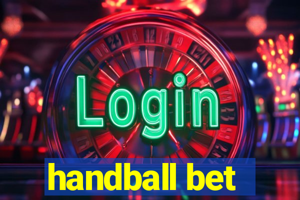 handball bet